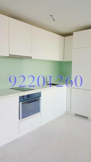 Garden Park Residences thumbnail photo